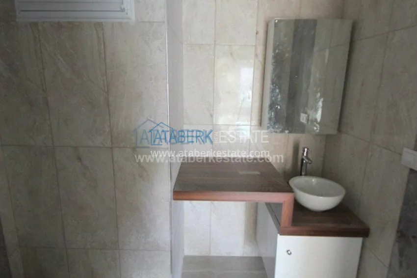 Purchase  Апартаметы 1+1 в  современном комплексе от надежного застройщика 8 