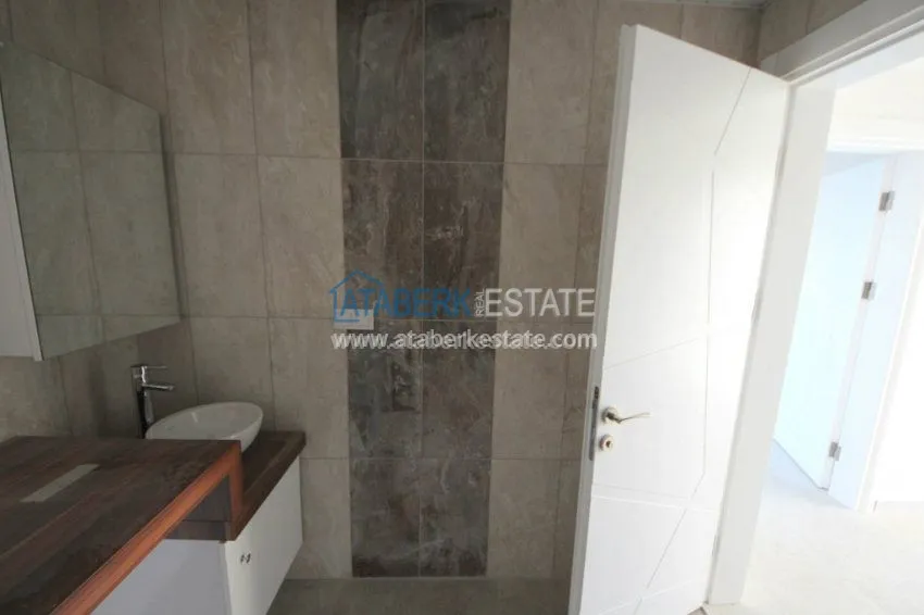 Purchase  Апартаметы 1+1 в  современном комплексе от надежного застройщика 9 