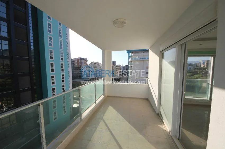 Purchase  Апартаметы 1+1 в  современном комплексе от надежного застройщика 28 