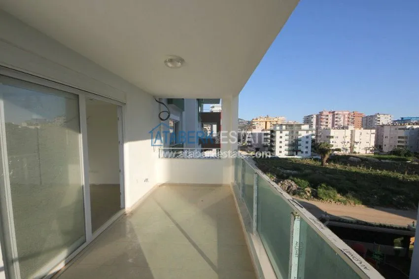 Purchase  Апартаметы 1+1 в  современном комплексе от надежного застройщика 30 