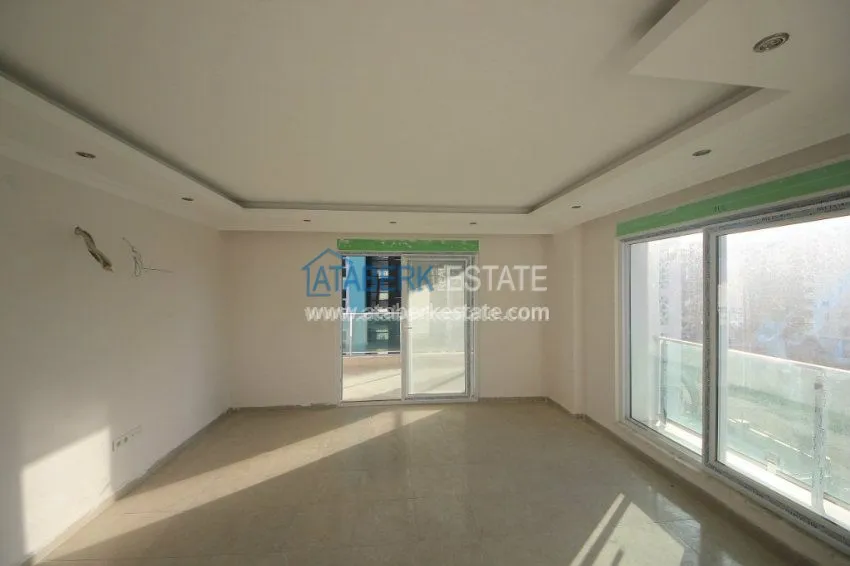 Purchase  Апартаметы 1+1 в  современном комплексе от надежного застройщика 31 