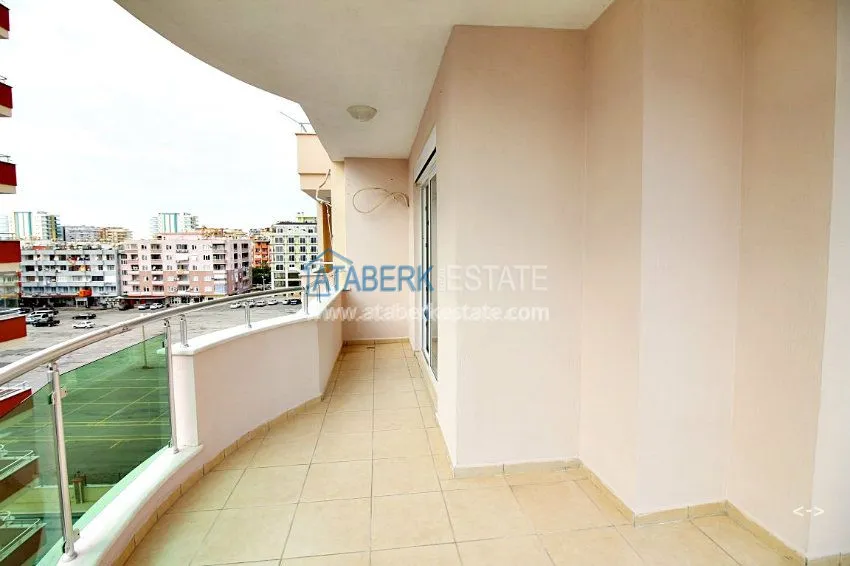 Purchase  Квартира 2+1 с чистовой отделкой от собственника 1 