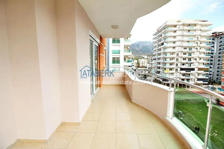 Purchase  Квартира 2+1 с чистовой отделкой от собственника 2 