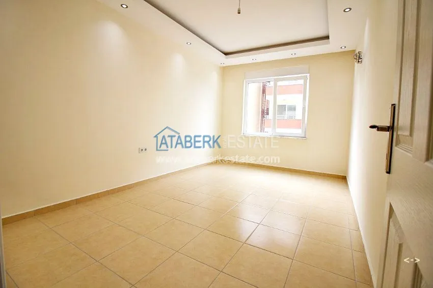 Purchase  Квартира 2+1 с чистовой отделкой от собственника 3 