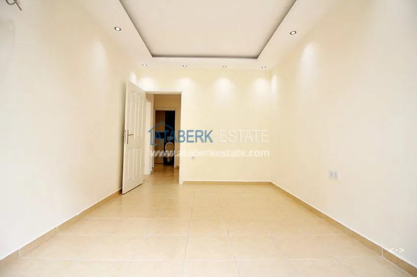 Purchase  Квартира 2+1 с чистовой отделкой от собственника 4 