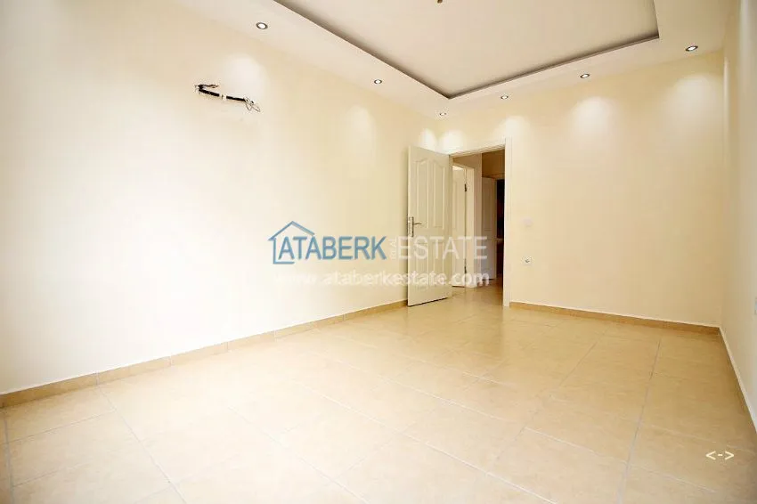 Purchase  Квартира 2+1 с чистовой отделкой от собственника 5 