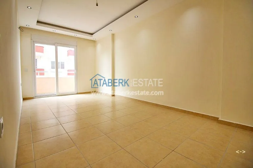 Purchase  Квартира 2+1 с чистовой отделкой от собственника 6 