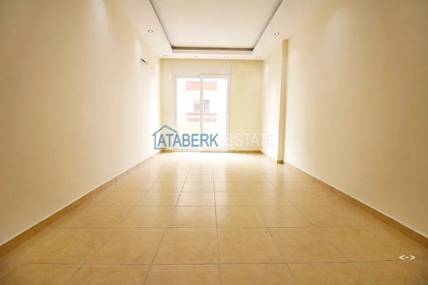 Purchase  Квартира 2+1 с чистовой отделкой от собственника 7 