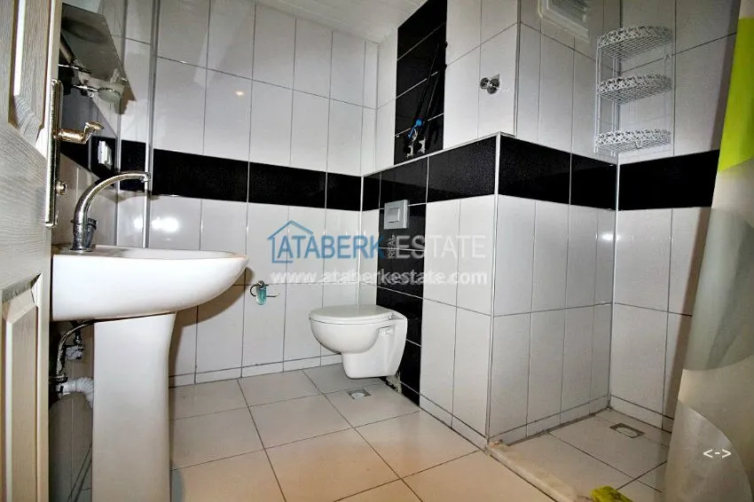 Purchase  Квартира 2+1 с чистовой отделкой от собственника 9 