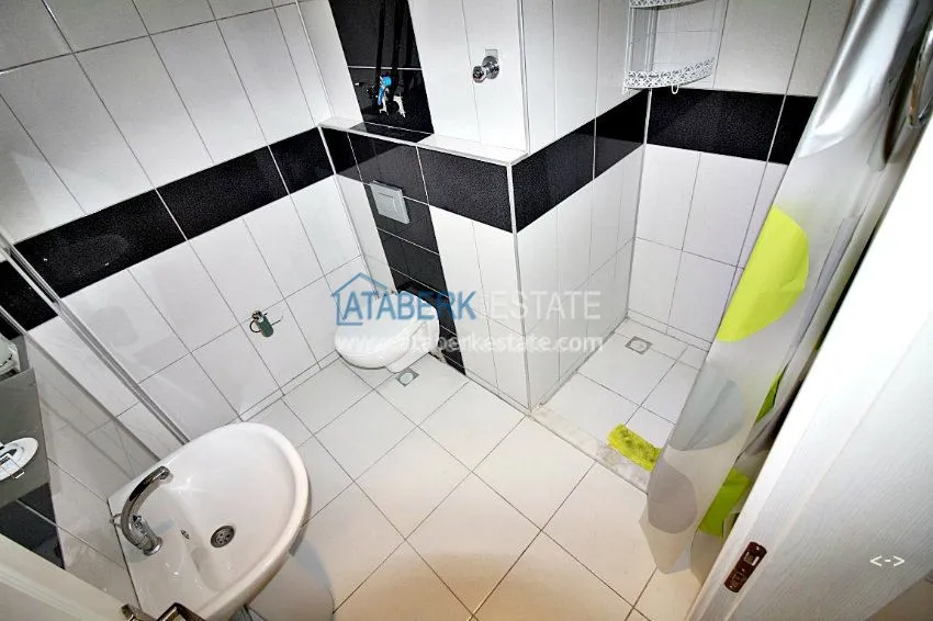 Purchase  Квартира 2+1 с чистовой отделкой от собственника 10 