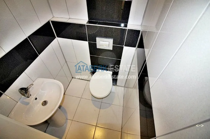 Purchase  Квартира 2+1 с чистовой отделкой от собственника 11 