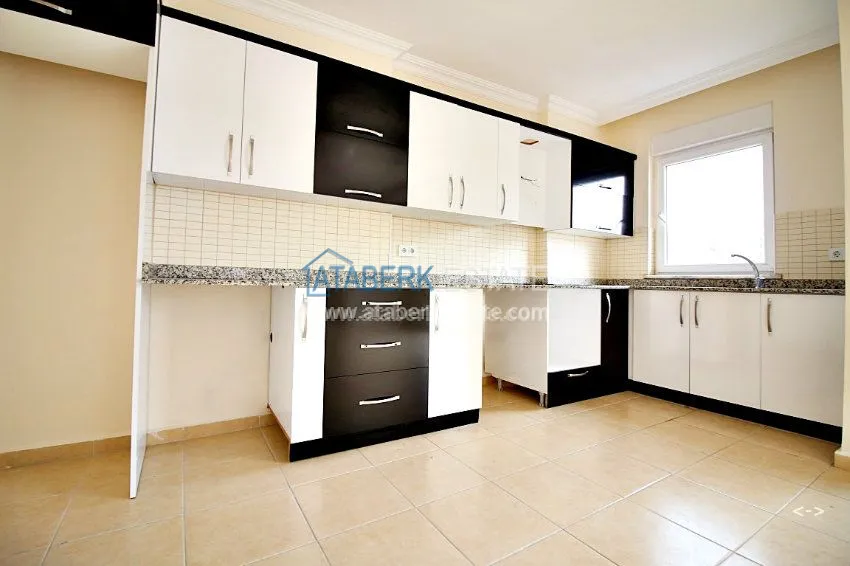 Purchase  Квартира 2+1 с чистовой отделкой от собственника 12 