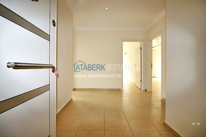 Purchase  Квартира 2+1 с чистовой отделкой от собственника 13 