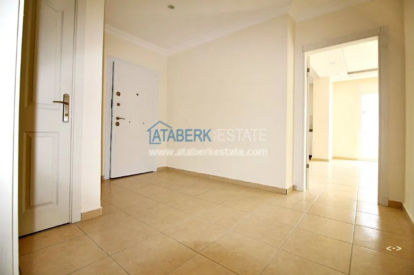 Purchase  Квартира 2+1 с чистовой отделкой от собственника 14 