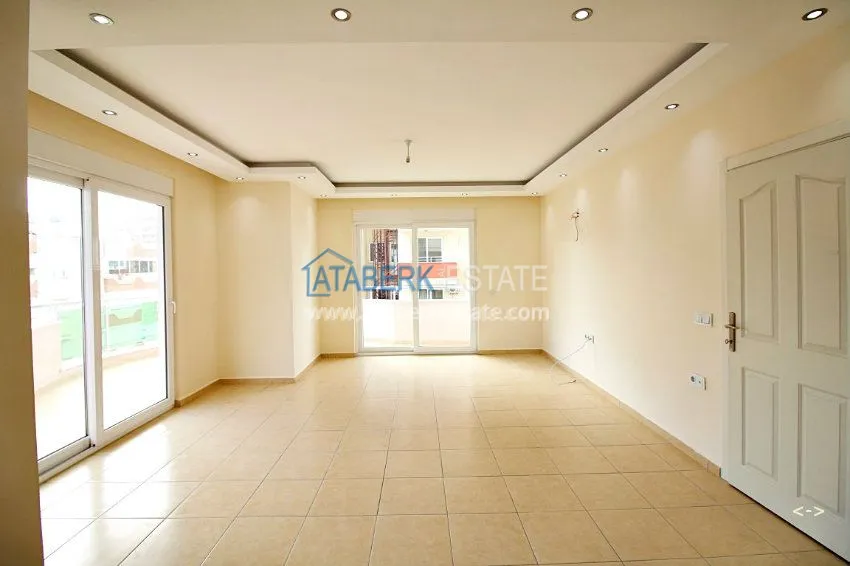 Purchase  Квартира 2+1 с чистовой отделкой от собственника 15 