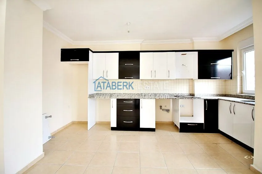 Purchase  Квартира 2+1 с чистовой отделкой от собственника 16 