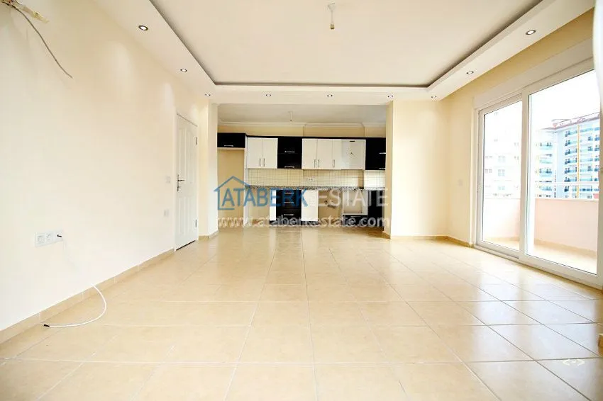 Purchase  Квартира 2+1 с чистовой отделкой от собственника 17 