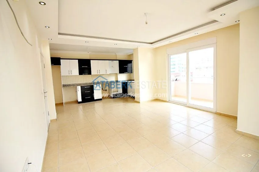 Purchase  Квартира 2+1 с чистовой отделкой от собственника 18 