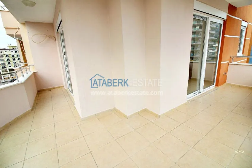 Purchase  Квартира 2+1 с чистовой отделкой от собственника 19 