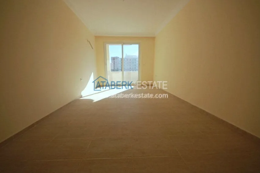 Purchase  Апартаменты 2+1 в резиденции Торос от надежного застройщика 4 