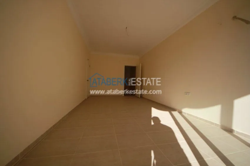 Purchase  Апартаменты 2+1 в резиденции Торос от надежного застройщика 6 