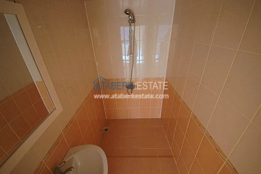 Purchase  Апартаменты 2+1 в резиденции Торос от надежного застройщика 10 