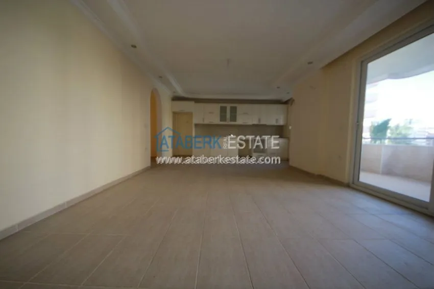 Purchase  Апартаменты 2+1 в резиденции Торос от надежного застройщика 20 