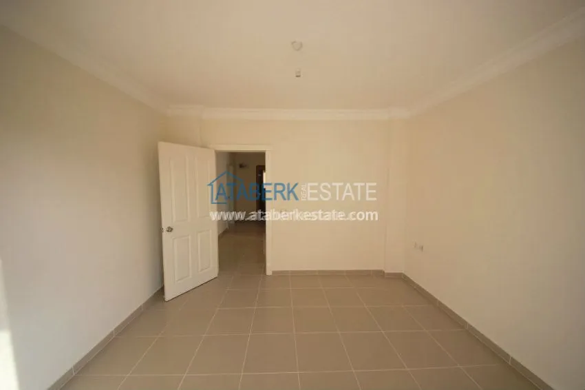 Purchase Вилла с собственным бассейном и 4 спальнями в районе Махмутлар. 7 