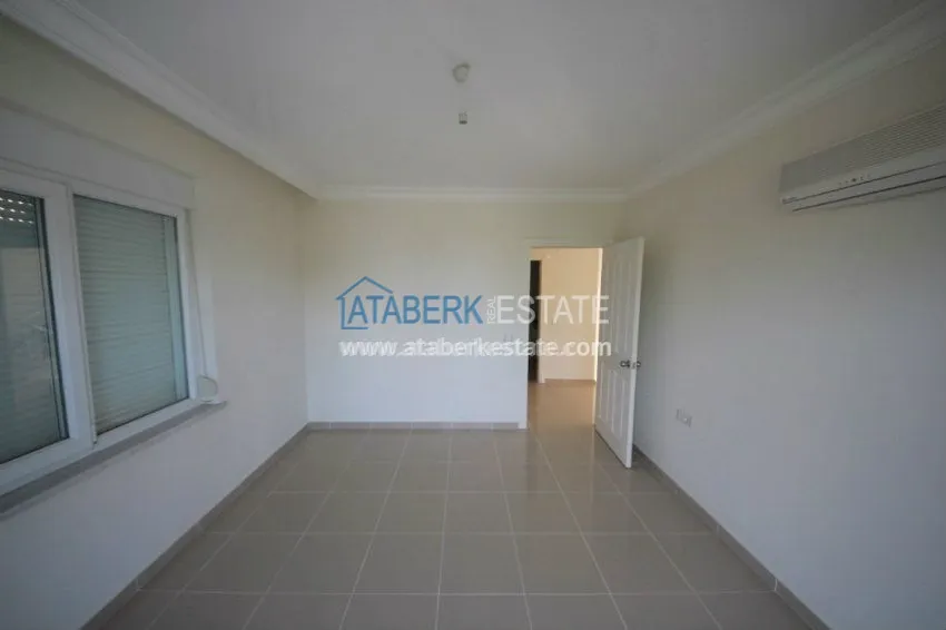 Purchase Вилла с собственным бассейном и 4 спальнями в районе Махмутлар. 13 