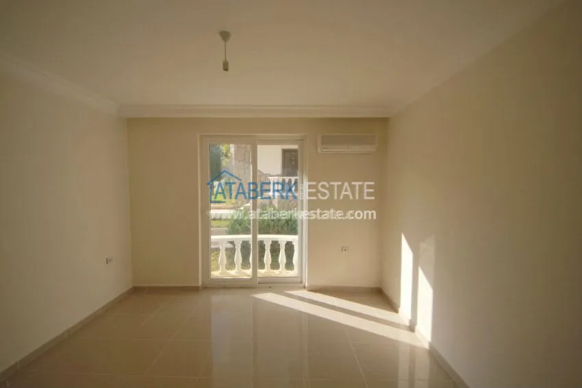 Purchase Вилла с собственным бассейном и 4 спальнями в районе Махмутлар. 18 