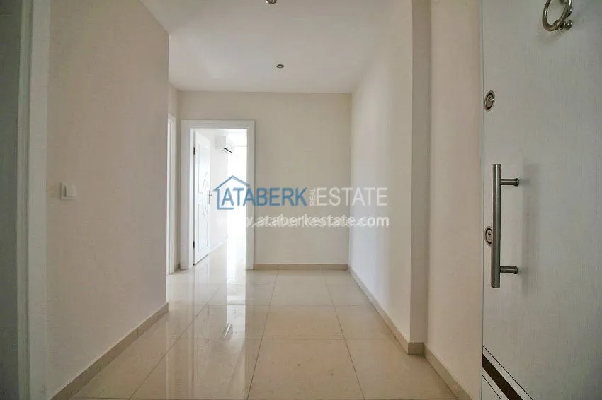 Purchase  Просторная квартира в Махмутларе от собственника в состоянии новой 6 