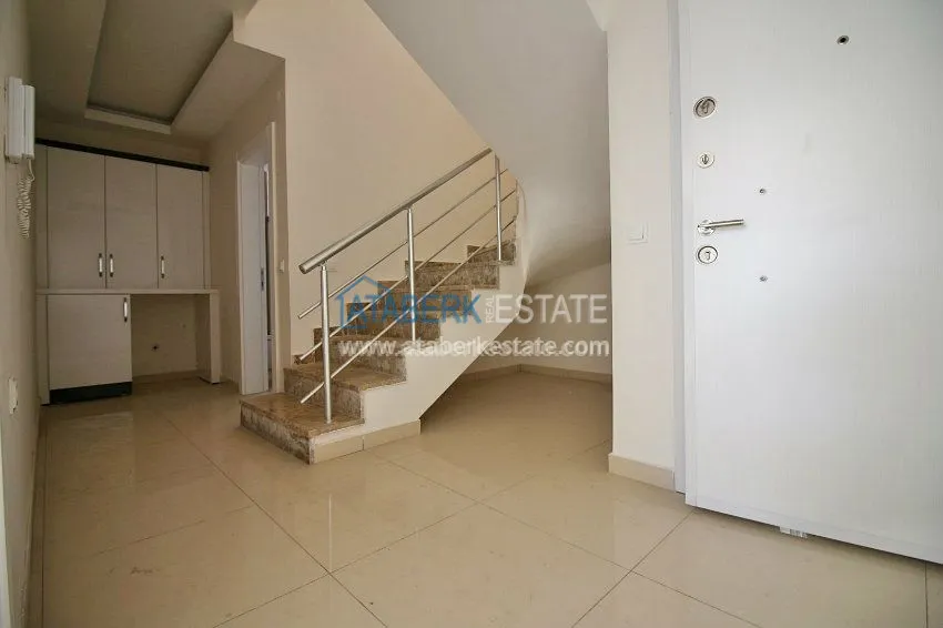 Purchase Дуплекс 3+1 по доступной цене 1 