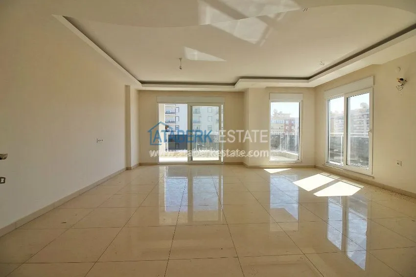 Purchase Дуплекс 3+1 по доступной цене 2 