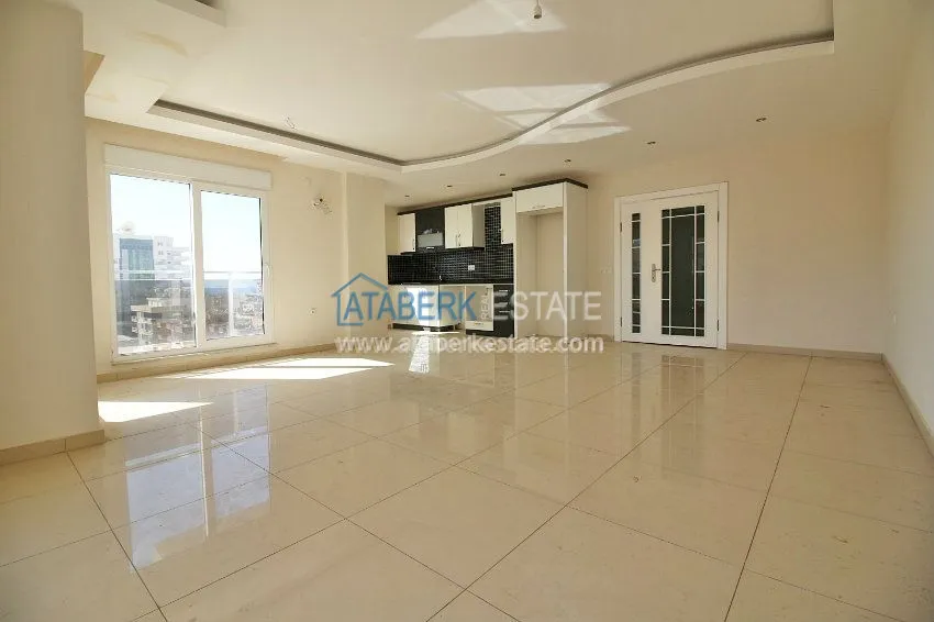 Purchase Дуплекс 3+1 по доступной цене 3 