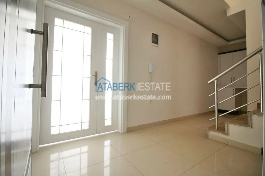 Purchase Дуплекс 3+1 по доступной цене 4 