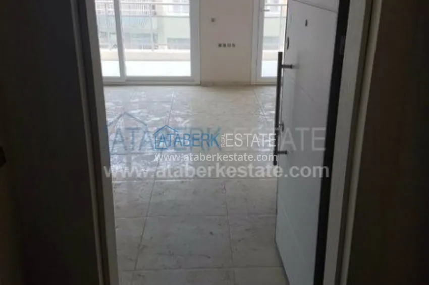 Purchase Студия 55м2 в 300 метрах от Средиземного моря. 3 