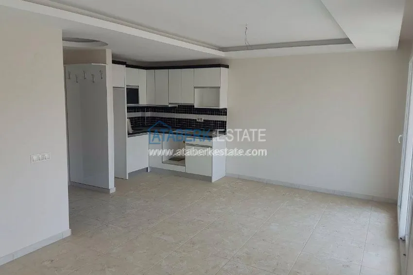 Purchase Студия 55м2 в 300 метрах от Средиземного моря. 5 