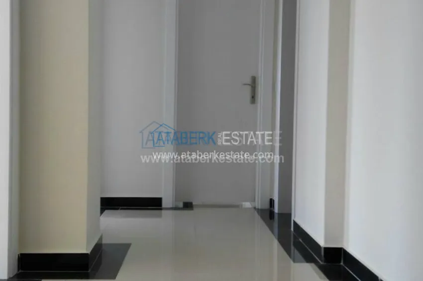 Purchase Апартаменты 1+1 в новом комплексе района Махмутлар. 6 