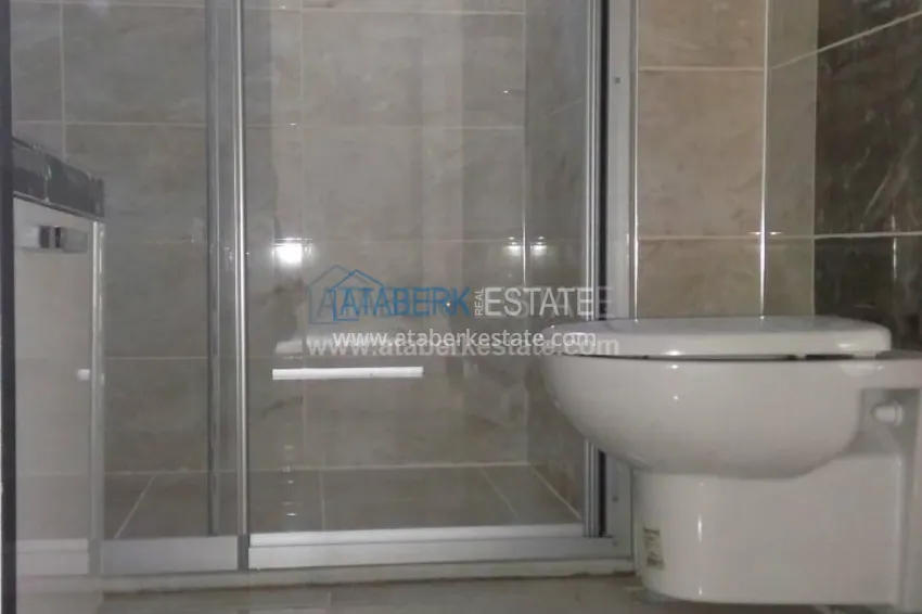 Purchase Апартаменты 1+1 в новом комплексе района Махмутлар. 13 