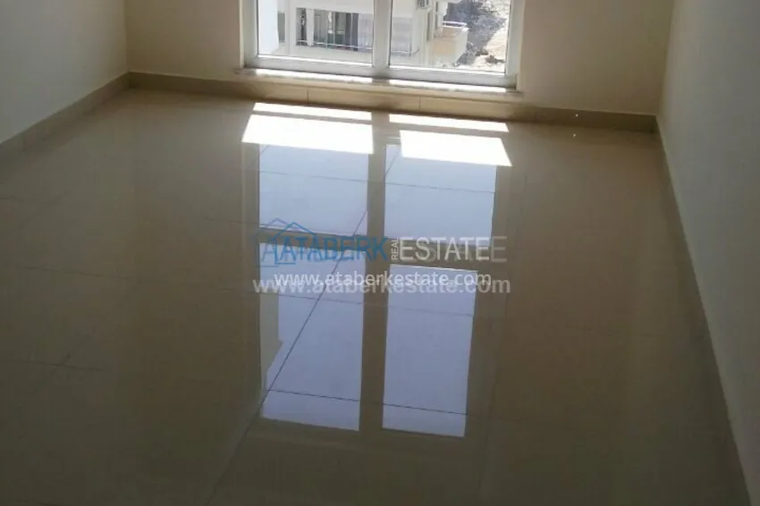 Purchase Апартаменты 1+1 в новом комплексе района Махмутлар. 16 