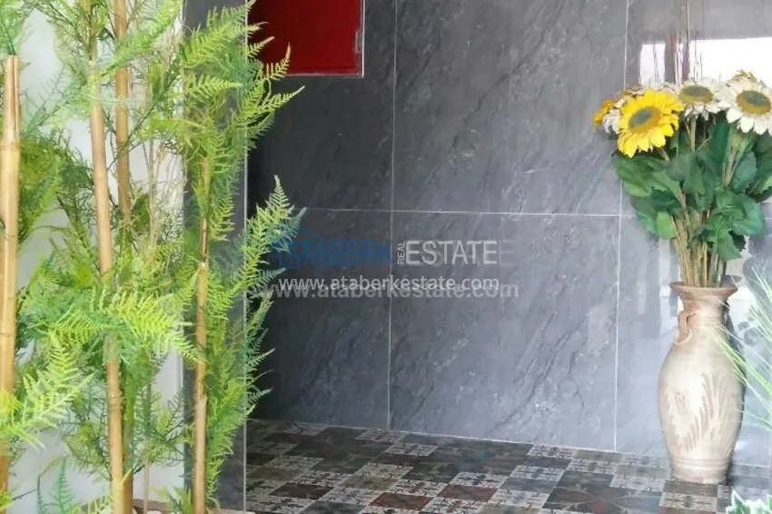 Purchase Апартаменты 1+1 в новом комплексе района Махмутлар. 18 