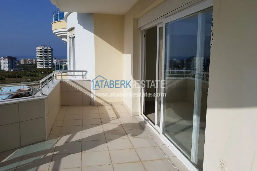 Purchase  На продаже от собственника квартиры в Парадайс Хилл 1 