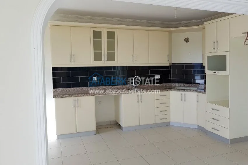 Purchase  На продаже от собственника квартиры в Парадайс Хилл 2 