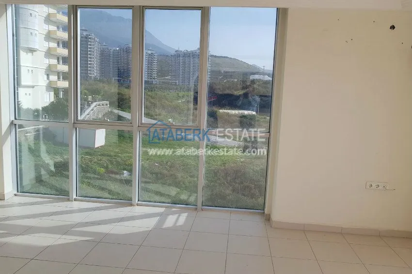 Purchase  На продаже от собственника квартиры в Парадайс Хилл 3 