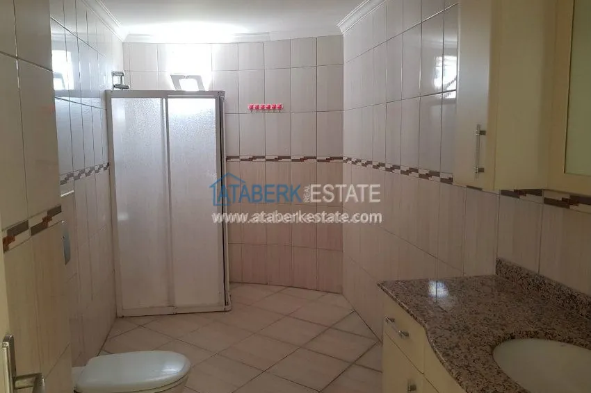 Purchase  На продаже от собственника квартиры в Парадайс Хилл 4 