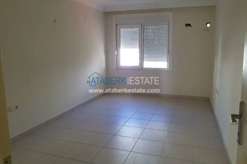 Purchase  На продаже от собственника квартиры в Парадайс Хилл 7 