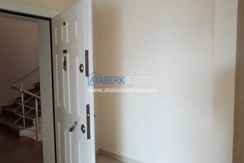 Purchase  На продаже от собственника квартиры в Парадайс Хилл 8 