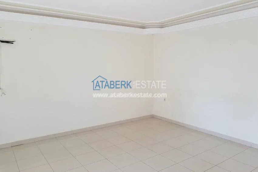 Purchase  На продаже от собственника квартиры в Парадайс Хилл 9 