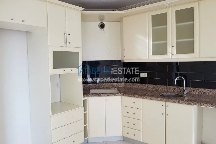 Purchase  На продаже от собственника квартиры в Парадайс Хилл 10 