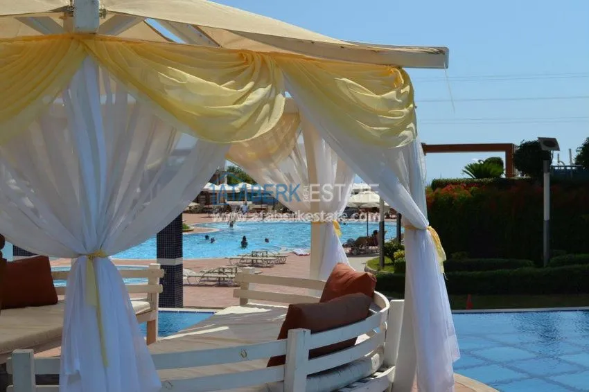 Purchase  Студия в Азура Парк по супер цене от собственника. 8 